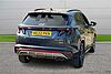 Hyundai TUCSON 1.6 TGDI HYBRID 230 N LINE S 5DR 2WD AUTO DARK KNIGHT GREY