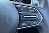 Hyundai SANTA FE 1.6 TGDI HYBRID PREMIUM 5DR AUTO ABYSS BLACK
