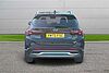 Hyundai SANTA FE 1.6 TGDI HYBRID PREMIUM 5DR AUTO ABYSS BLACK