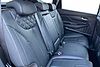 Hyundai SANTA FE 1.6 TGDI HYBRID PREMIUM 5DR AUTO ABYSS BLACK