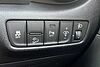 Hyundai KONA 1.0 TGDI 48V MHEV SE CONNECT 5DR PHANTOM BLACK