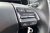 Hyundai KONA 1.0 TGDI 48V MHEV SE CONNECT 5DR PHANTOM BLACK