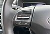 Hyundai KONA 1.0 TGDI 48V MHEV SE CONNECT 5DR PHANTOM BLACK