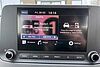 Hyundai KONA 1.0 TGDI 48V MHEV SE CONNECT 5DR PHANTOM BLACK