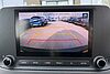 Hyundai KONA 1.0 TGDI 48V MHEV SE CONNECT 5DR PHANTOM BLACK