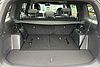 Hyundai SANTA FE 1.6 TGDI HYBRID CALLIGRAPHY 5DR AUTO Abyss black