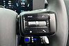 Hyundai IONIQ 9 226KW CALLIGRAPHY 110KWH 5DR AWD AUTO Abyss black