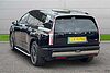 Hyundai IONIQ 9 226KW CALLIGRAPHY 110KWH 5DR AWD AUTO Abyss black