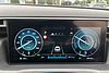 Hyundai TUCSON 1.6 TGDI HYBRID 230 ULTIMATE 5DR 2WD AUTO ATLAS WHITE