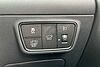 Hyundai TUCSON 1.6 TGDI HYBRID 230 ULTIMATE 5DR 2WD AUTO ATLAS WHITE