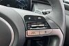 Hyundai TUCSON 1.6 TGDI HYBRID 230 ULTIMATE 5DR 2WD AUTO ATLAS WHITE