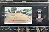 Hyundai TUCSON 1.6 TGDI HYBRID 230 ULTIMATE 5DR 2WD AUTO ATLAS WHITE