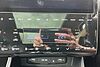 Hyundai TUCSON 1.6 TGDI HYBRID 230 ULTIMATE 5DR 2WD AUTO ATLAS WHITE