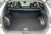 Hyundai TUCSON 1.6 TGDI HYBRID 230 ULTIMATE 5DR 2WD AUTO ATLAS WHITE
