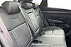 Hyundai TUCSON 1.6 TGDI HYBRID 230 ULTIMATE 5DR 2WD AUTO ATLAS WHITE
