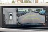 Hyundai TUCSON 1.6T HYBRID N LINE S 5DR AUTO ABYSS BLACK