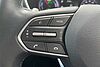 Hyundai SANTA FE 1.6 TGDI HYBRID PREMIUM 5DR AUTO ABYSS BLACK