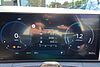 Hyundai SANTA FE 1.6 TGDI PLUG-IN HYBRID ULTIMATE 5DR 4WD AUTO SHIMMERING SILVER