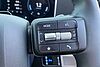 Hyundai SANTA FE 1.6 TGDI PLUG-IN HYBRID ULTIMATE 5DR 4WD AUTO SHIMMERING SILVER