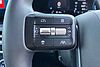 Hyundai SANTA FE 1.6 TGDI PLUG-IN HYBRID ULTIMATE 5DR 4WD AUTO SHIMMERING SILVER
