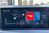 Hyundai SANTA FE 1.6 TGDI PLUG-IN HYBRID ULTIMATE 5DR 4WD AUTO SHIMMERING SILVER