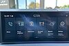 Hyundai SANTA FE 1.6 TGDI PLUG-IN HYBRID ULTIMATE 5DR 4WD AUTO SHIMMERING SILVER