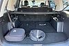 Hyundai SANTA FE 1.6 TGDI PLUG-IN HYBRID ULTIMATE 5DR 4WD AUTO SHIMMERING SILVER