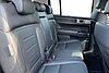 Hyundai SANTA FE 1.6 TGDI PLUG-IN HYBRID ULTIMATE 5DR 4WD AUTO SHIMMERING SILVER