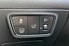 Hyundai TUCSON 1.6 TGDI HYBRID 230 N LINE S 5DR 2WD AUTO SHADOW GREY