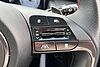 Hyundai TUCSON 1.6 TGDI HYBRID 230 N LINE S 5DR 2WD AUTO SHADOW GREY