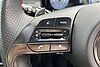 Hyundai TUCSON 1.6 TGDI HYBRID 230 N LINE S 5DR 2WD AUTO SHADOW GREY