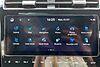 Hyundai TUCSON 1.6 TGDI HYBRID 230 N LINE S 5DR 2WD AUTO SHADOW GREY