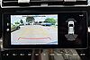 Hyundai TUCSON 1.6 TGDI HYBRID 230 N LINE S 5DR 2WD AUTO SHADOW GREY