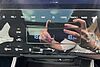 Hyundai TUCSON 1.6 TGDI HYBRID 230 N LINE S 5DR 2WD AUTO SHADOW GREY
