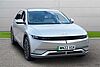 Hyundai IONIQ 5 239KW ULTIMATE 77 KWH 5DR AWD AUTO [TECH] GRAVITY GOLD