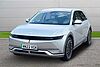Hyundai IONIQ 5 239KW ULTIMATE 77 KWH 5DR AWD AUTO [TECH] GRAVITY GOLD