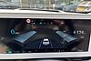 Hyundai IONIQ 5 239KW ULTIMATE 77 KWH 5DR AWD AUTO [TECH] GRAVITY GOLD