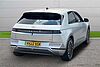 Hyundai IONIQ 5 239KW ULTIMATE 77 KWH 5DR AWD AUTO [TECH] GRAVITY GOLD