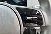 Hyundai IONIQ 5 239KW ULTIMATE 77 KWH 5DR AWD AUTO [TECH] GRAVITY GOLD