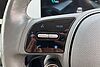 Hyundai IONIQ 5 239KW ULTIMATE 77 KWH 5DR AWD AUTO [TECH] GRAVITY GOLD