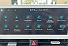 Hyundai IONIQ 5 239KW ULTIMATE 77 KWH 5DR AWD AUTO [TECH] GRAVITY GOLD