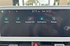Hyundai IONIQ 5 239KW ULTIMATE 77 KWH 5DR AWD AUTO [TECH] GRAVITY GOLD