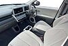 Hyundai IONIQ 5 239KW ULTIMATE 77 KWH 5DR AWD AUTO [TECH] GRAVITY GOLD