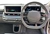 Hyundai IONIQ 5 239KW ULTIMATE 77 KWH 5DR AWD AUTO [TECH] GRAVITY GOLD