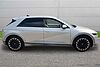 Hyundai IONIQ 5 239KW ULTIMATE 77 KWH 5DR AWD AUTO [TECH] GRAVITY GOLD