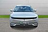 Hyundai IONIQ 5 239KW ULTIMATE 77 KWH 5DR AWD AUTO [TECH] GRAVITY GOLD