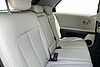 Hyundai IONIQ 5 239KW ULTIMATE 77 KWH 5DR AWD AUTO [TECH] GRAVITY GOLD