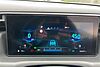 Hyundai TUCSON 1.6 TGDI HYBRID 230 PREMIUM 5DR 2WD AUTO PHANTOM BLACK