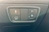 Hyundai TUCSON 1.6 TGDI HYBRID 230 PREMIUM 5DR 2WD AUTO PHANTOM BLACK
