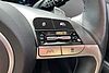 Hyundai TUCSON 1.6 TGDI HYBRID 230 PREMIUM 5DR 2WD AUTO PHANTOM BLACK